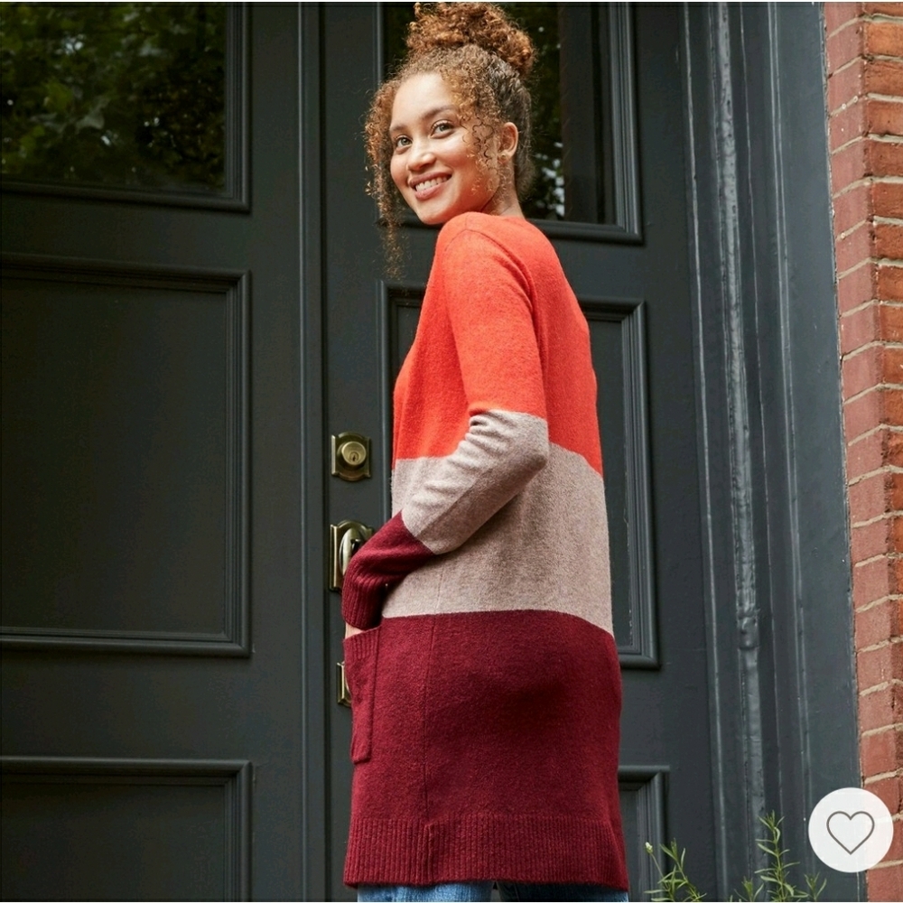 Womens Sweater